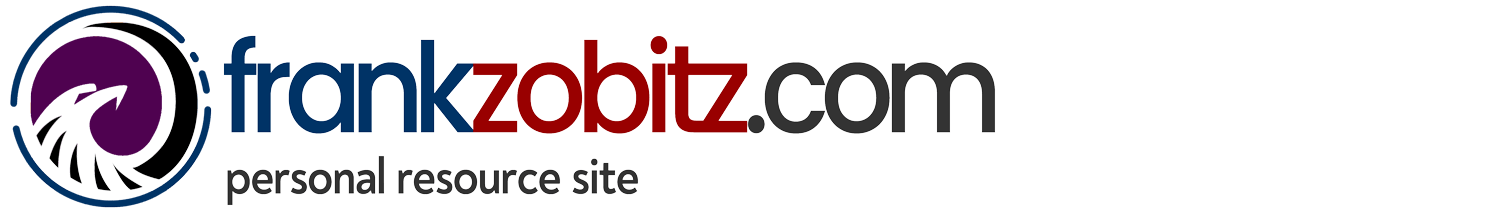 frankzobitz logo