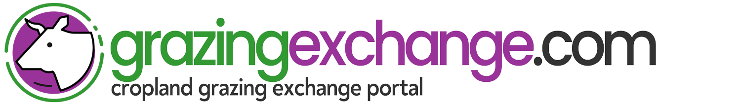 grazingexchange logo