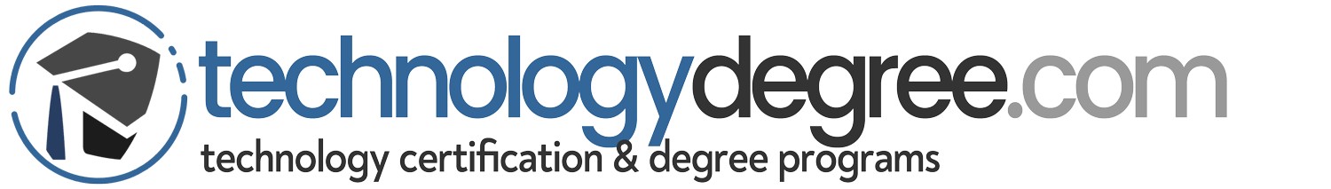 techdegree logo