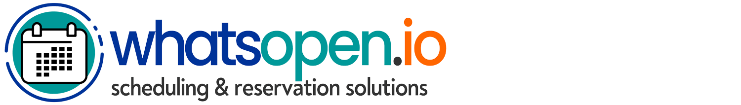 whatsopen logo