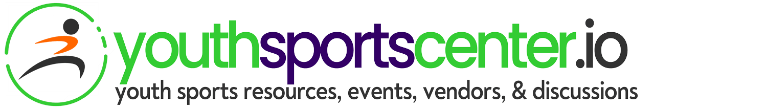 youthsportscenter logo